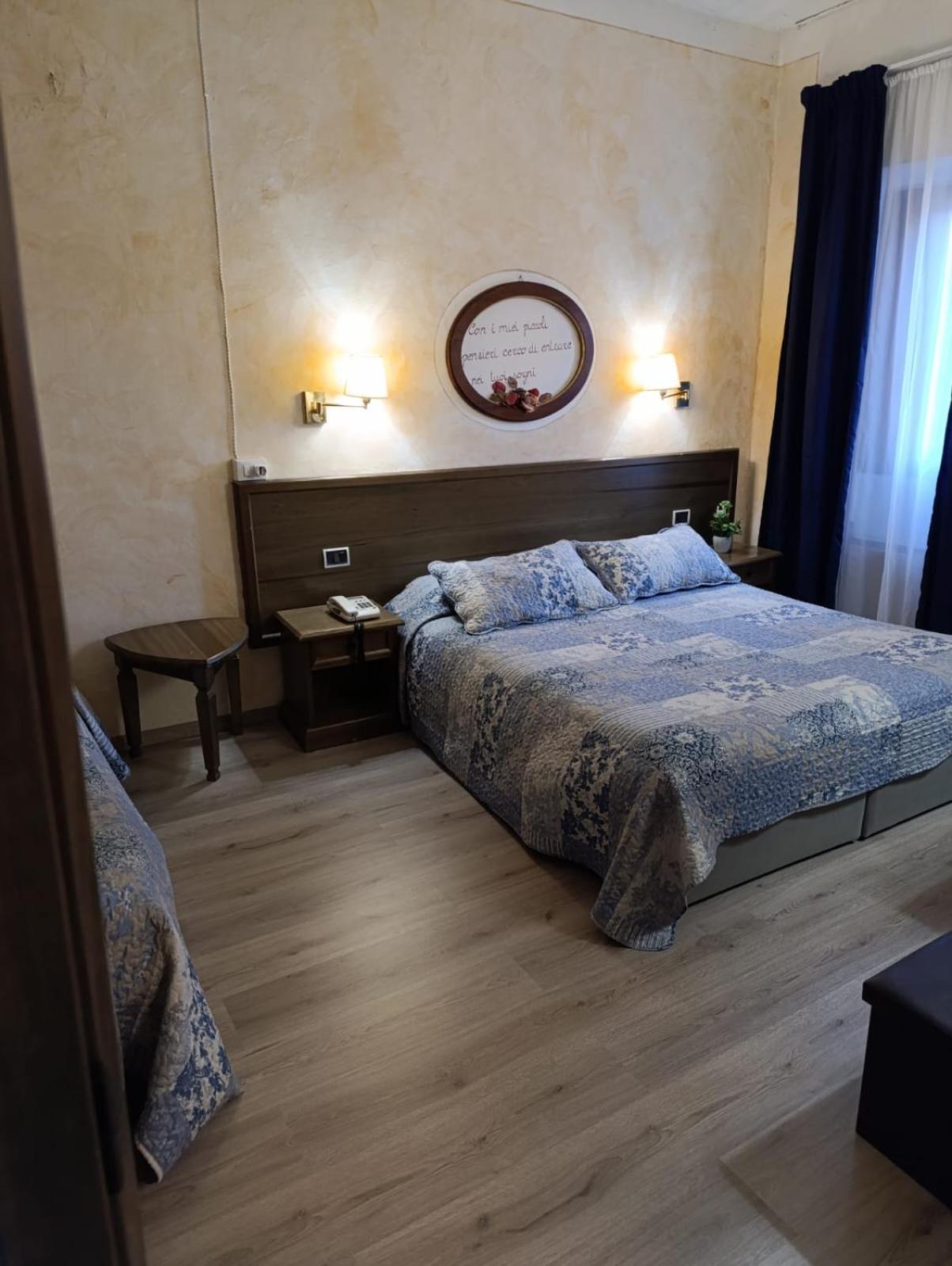 Hotel Borgo Antico Биббьена Экстерьер фото