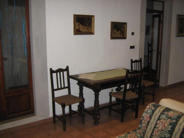 Hotel Borgo Antico Биббьена Экстерьер фото